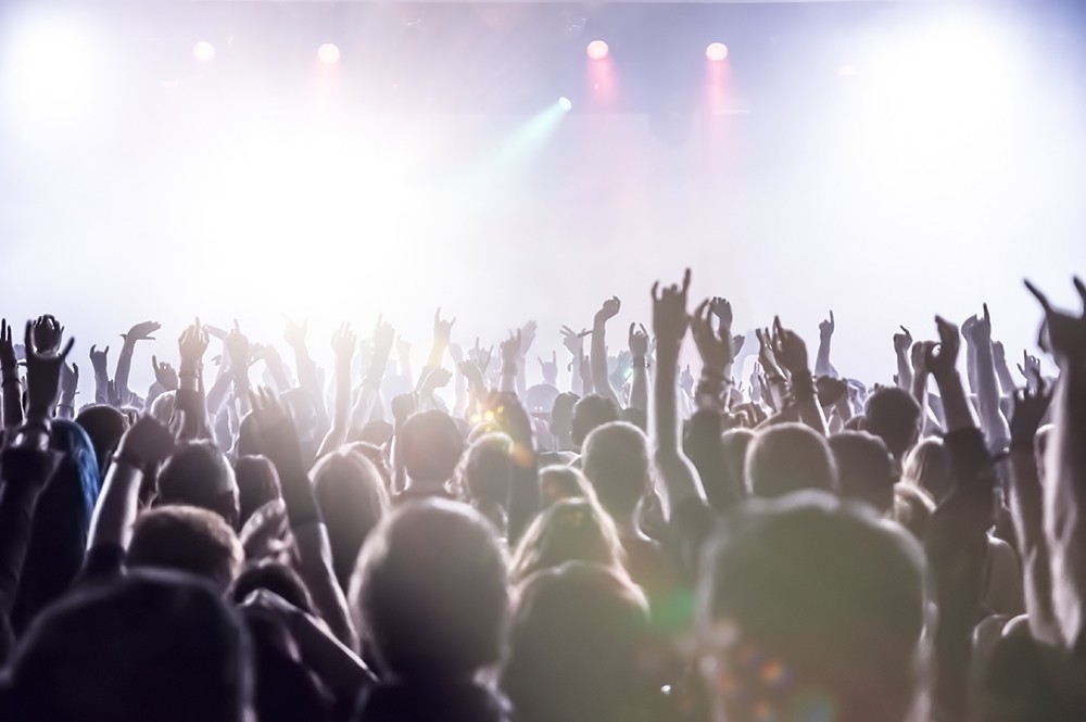 Kaszubski Festiwal w Szkole Podstawowej nr 2 w Bytowie