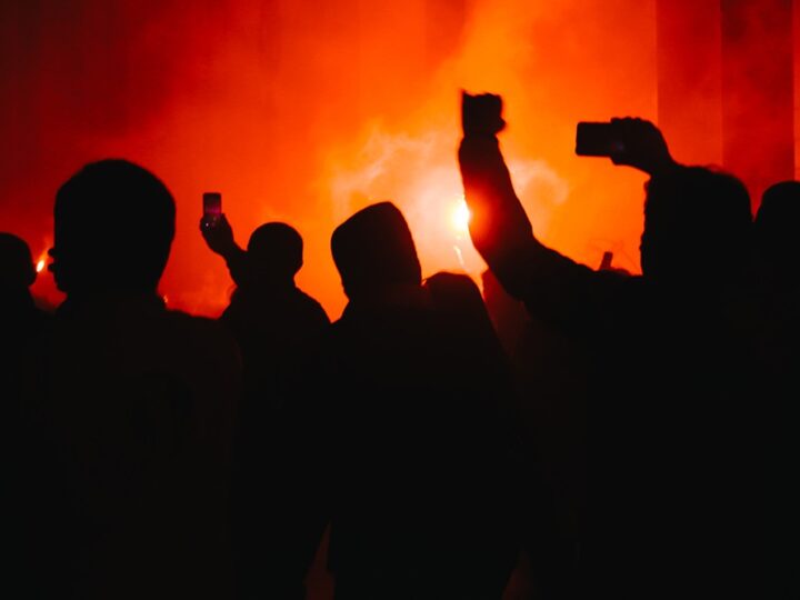 Muzyczne Podróże: Klasyka w Bytowie już 19 kwietnia