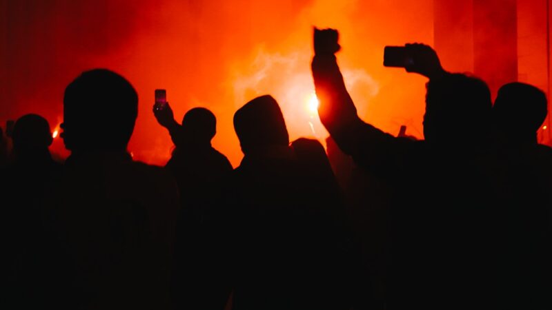 Muzyczne Podróże: Klasyka w Bytowie już 19 kwietnia