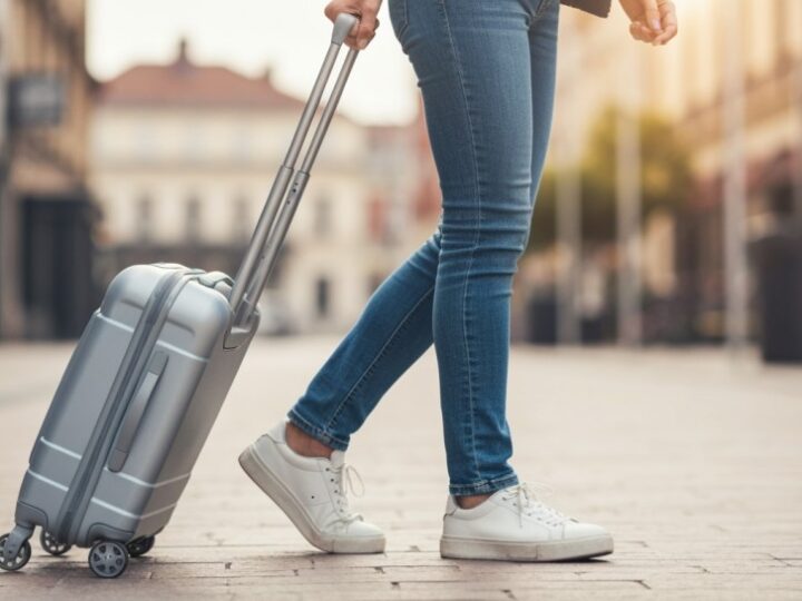 Majówka nad Jeziorem Jeleń za złotówkę – wyjątkowa oferta na start sezonu!