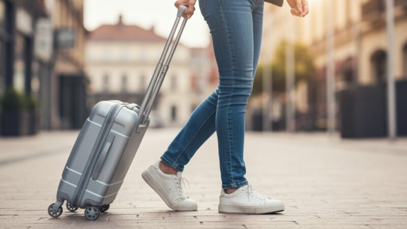 Majówka nad Jeziorem Jeleń za złotówkę – wyjątkowa oferta na start sezonu!