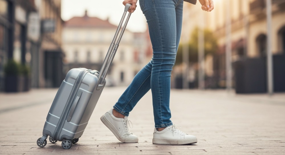 Majówka nad Jeziorem Jeleń za złotówkę – wyjątkowa oferta na start sezonu!