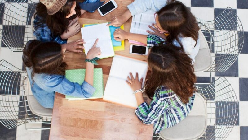 Edukacyjna konferencja eTwinning w Gdańsku już w maju!