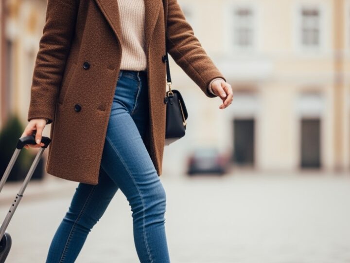 Majówkowy spacer z przewodnikiem po Bytowie