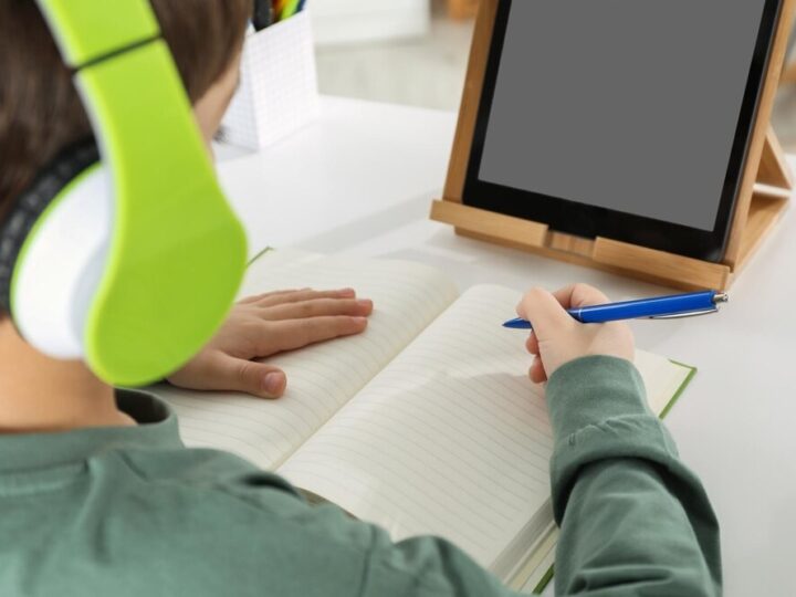 Stypendium dla utalentowanych maturzystów w trudnej sytuacji!