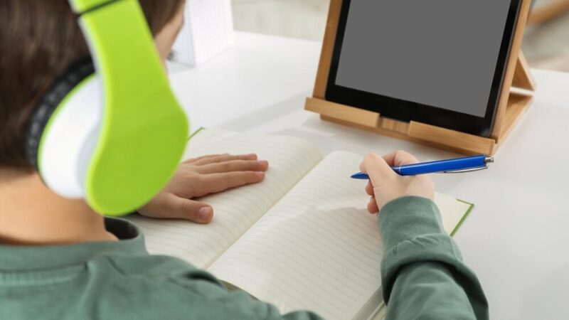 Stypendium dla utalentowanych maturzystów w trudnej sytuacji!