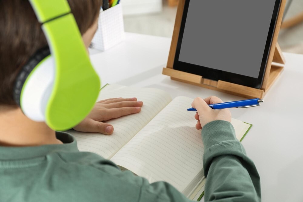 Stypendium dla utalentowanych maturzystów w trudnej sytuacji!