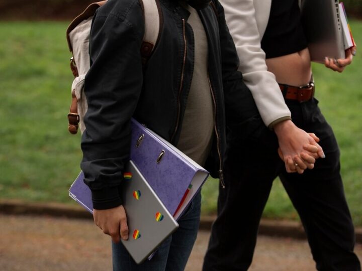 Edukacyjne Targi Szkół Wyższych w Bytowie