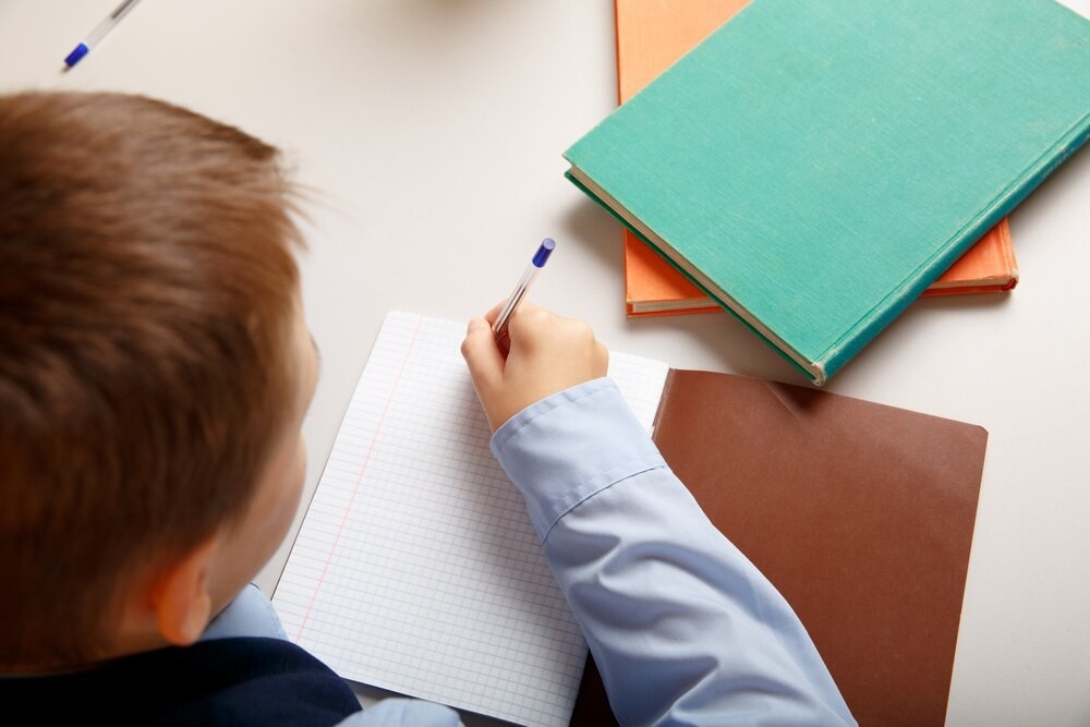 Edukacyjny spacer po Bytowie: Odkryj wpływ Funduszy Europejskich na miasto