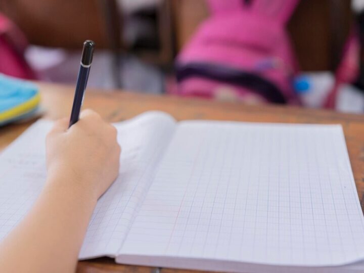 Gminny Konkurs Matematyczny dla Młodych Ekonomistów w Gostkowie