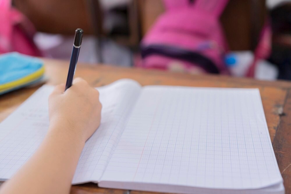 Gminny Konkurs Matematyczny dla Młodych Ekonomistów w Gostkowie