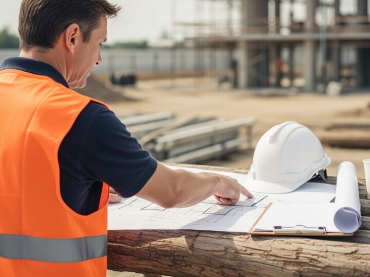 Nowe szatnie i sanitariaty w ZSO w Bytowie – remont za 135 tys. zł