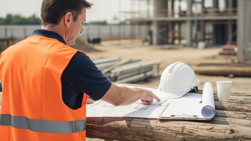 Nowe szatnie i sanitariaty w ZSO w Bytowie – remont za 135 tys. zł
