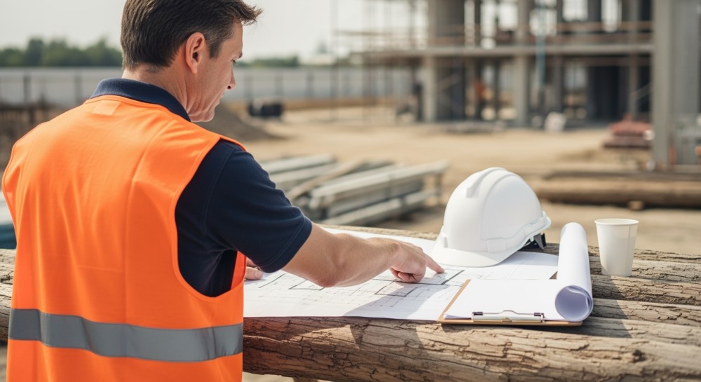 Nowe szatnie i sanitariaty w ZSO w Bytowie – remont za 135 tys. zł