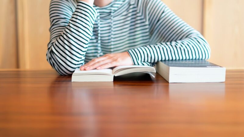 Konkurs „Samorządowy Lider Edukacji” 2026 – nabór już otwarty!