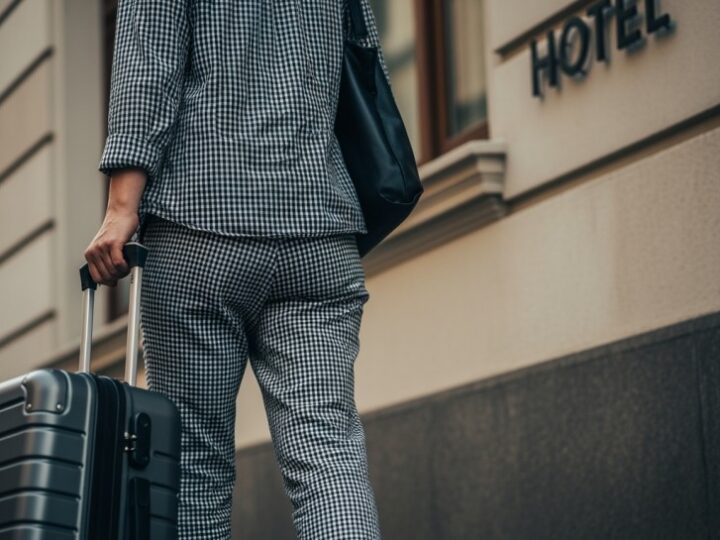Sezon kąpielowy wystartował nad Jeziorem Jeleń w Bytowie