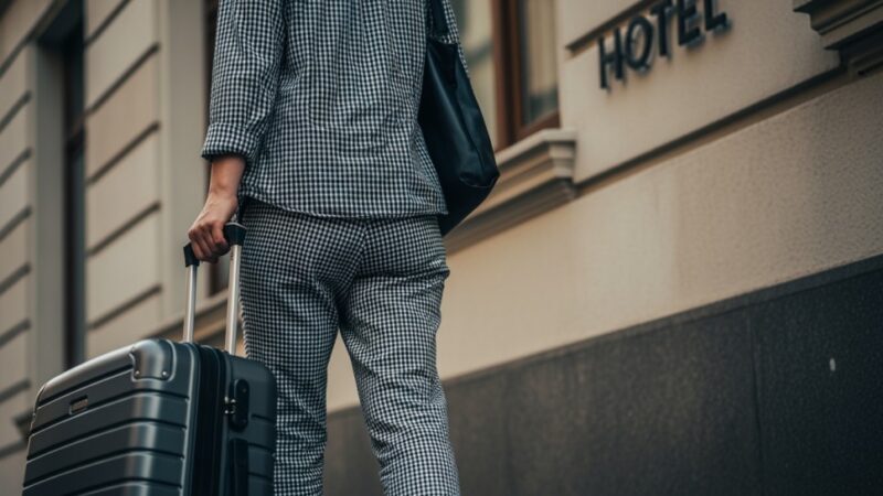 Sezon kąpielowy wystartował nad Jeziorem Jeleń w Bytowie