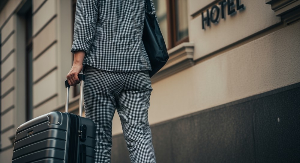 Sezon kąpielowy wystartował nad Jeziorem Jeleń w Bytowie