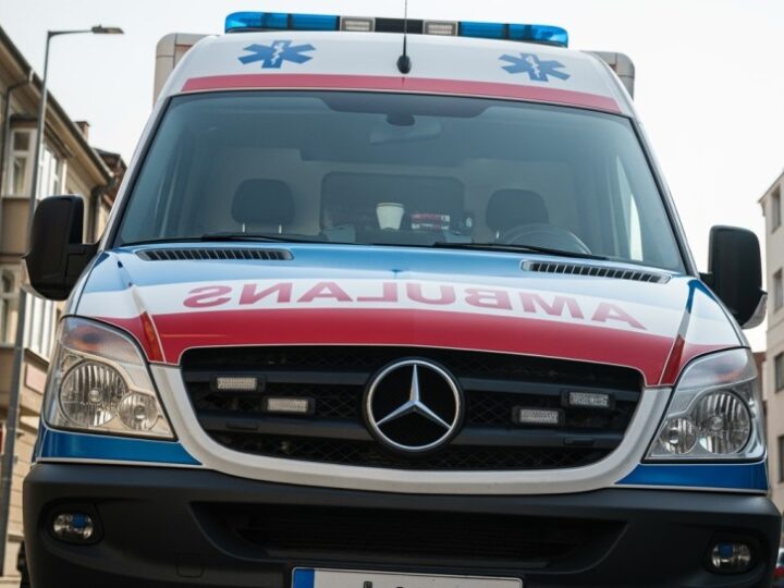 Pomorskie Kąpieliska: Jak zapewnić bezpieczeństwo nad wodą?
