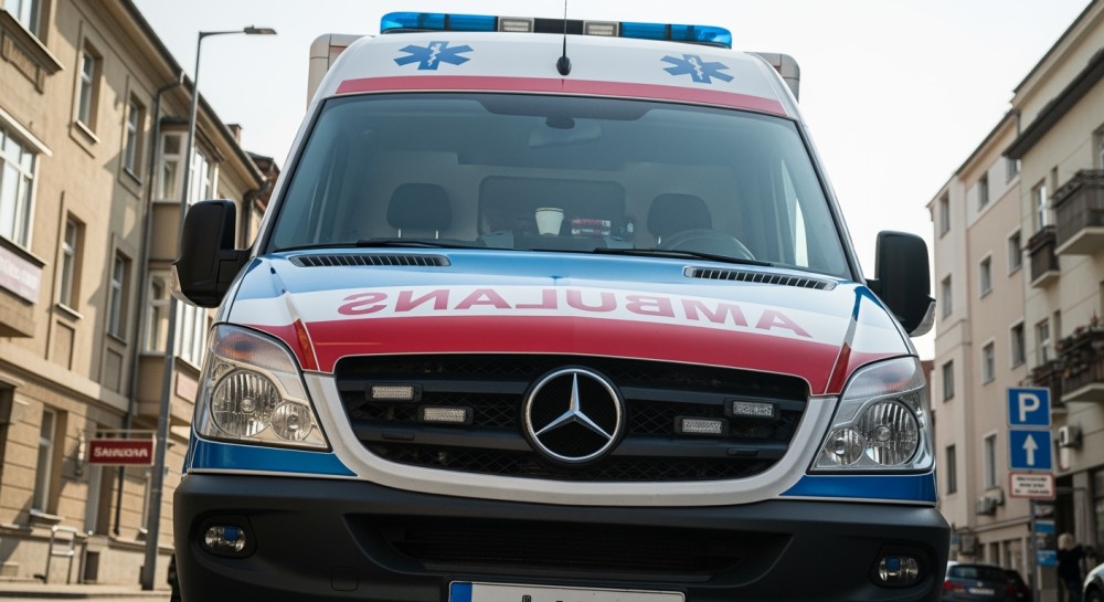 Pomorskie Kąpieliska: Jak zapewnić bezpieczeństwo nad wodą?