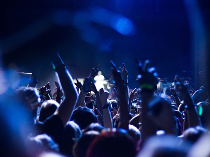 Bytów Musical Festival 2026: Pasjonaci muzyki na zamku