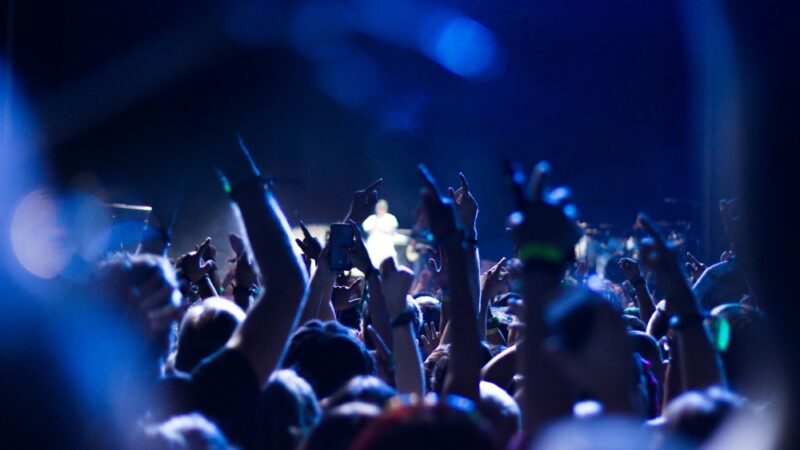 Bytów Musical Festival 2026: Pasjonaci muzyki na zamku