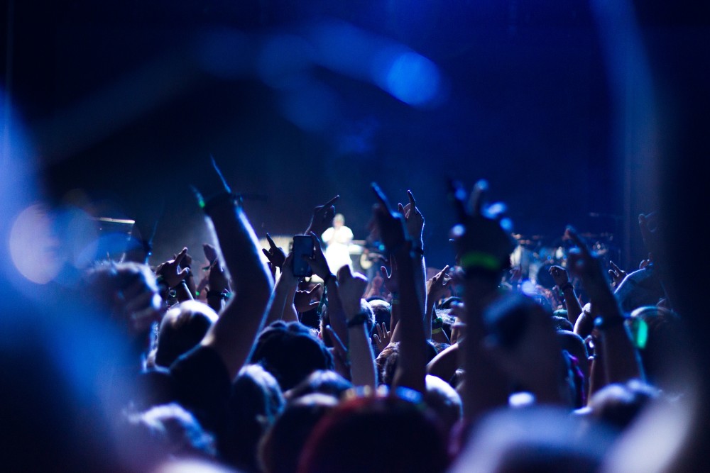 Bytów Musical Festival 2026: Pasjonaci muzyki na zamku