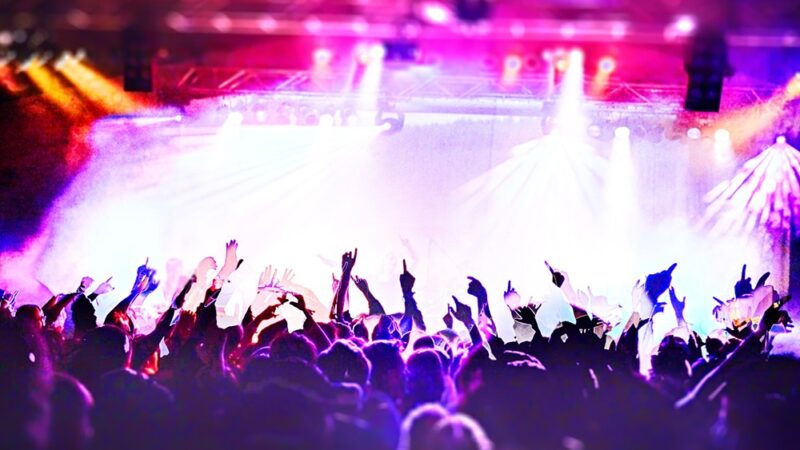 XI Festiwal Chórów Senioralnych w Bytowie 2026