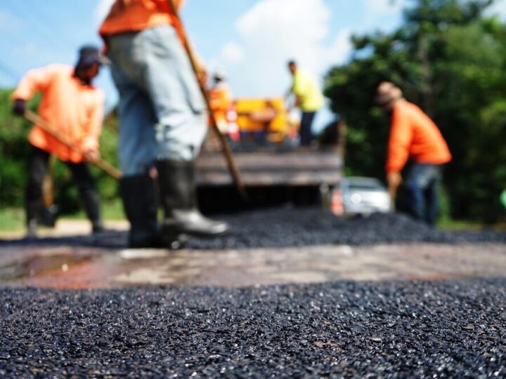 Czasowa zmiana organizacji ruchu z powodu Jarmarku Regionów