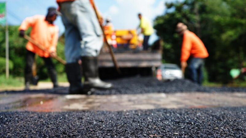 Czasowa zmiana organizacji ruchu z powodu Jarmarku Regionów