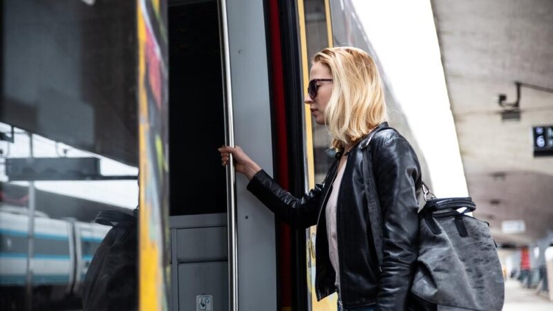 Nowy system komunikacji miejskiej i aplikacja Time4BUS w Bytowie