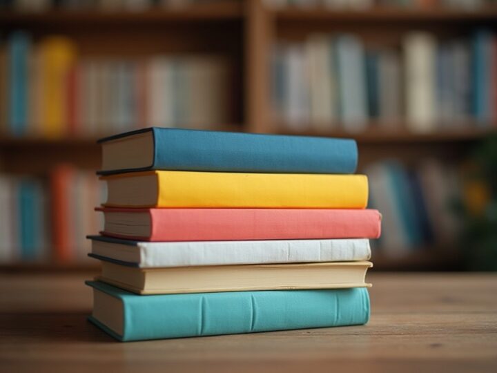 Bytów gości Wojewódzkie Obchody Narodowego Czytania Mickiewicza