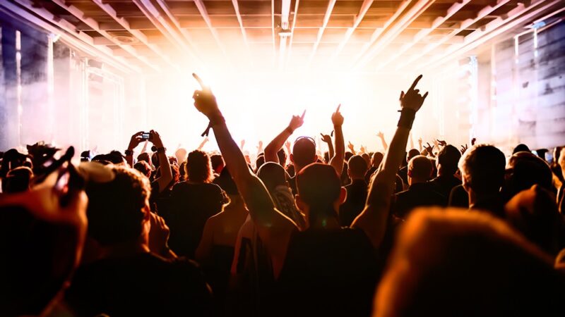 Muzyczne Sygnały Myśliwskie na Zamku w Bytowie: XXVII Edycja Konkursu