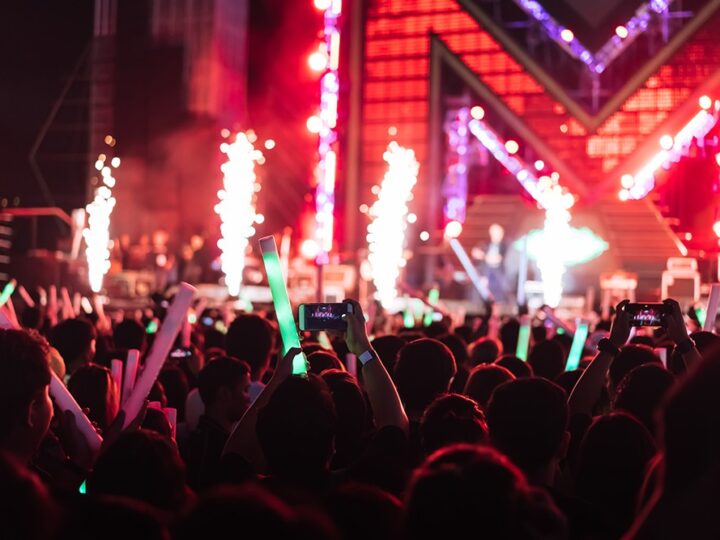 Wędrowny Festiwal Kultury Ukraińskiej powraca do Bytowa!