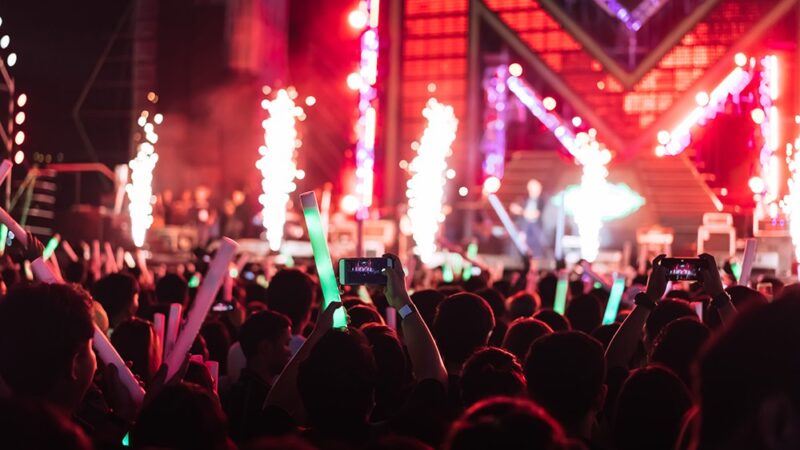Wędrowny Festiwal Kultury Ukraińskiej powraca do Bytowa!