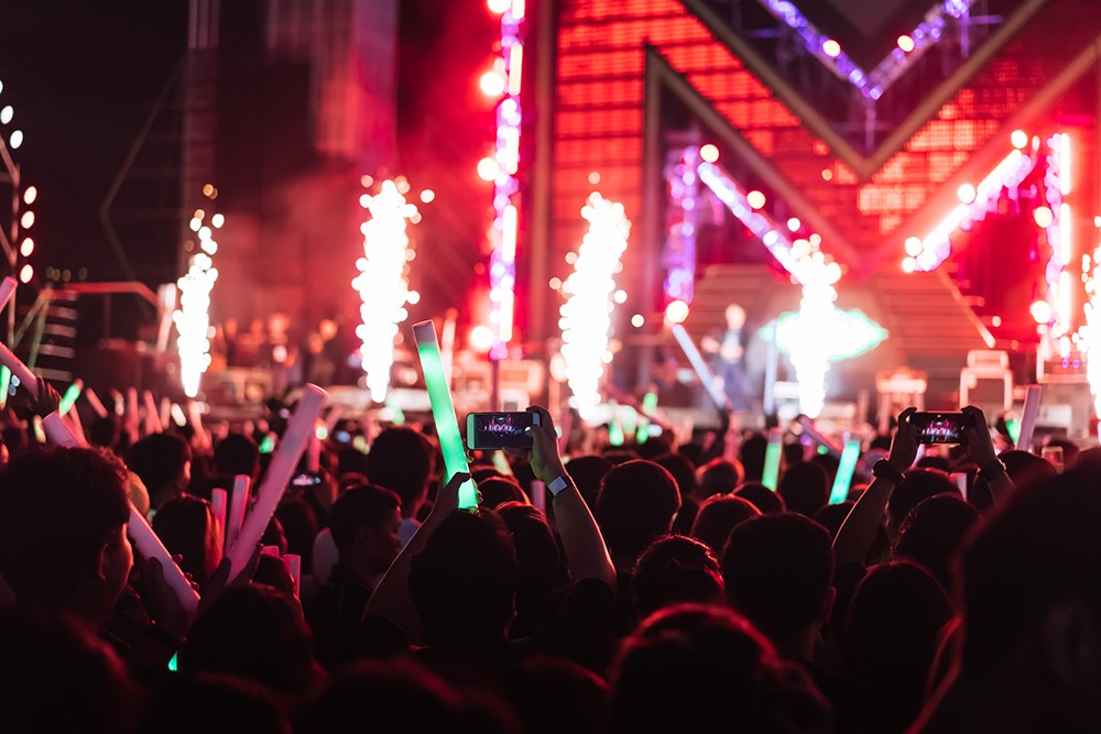 Wędrowny Festiwal Kultury Ukraińskiej powraca do Bytowa!