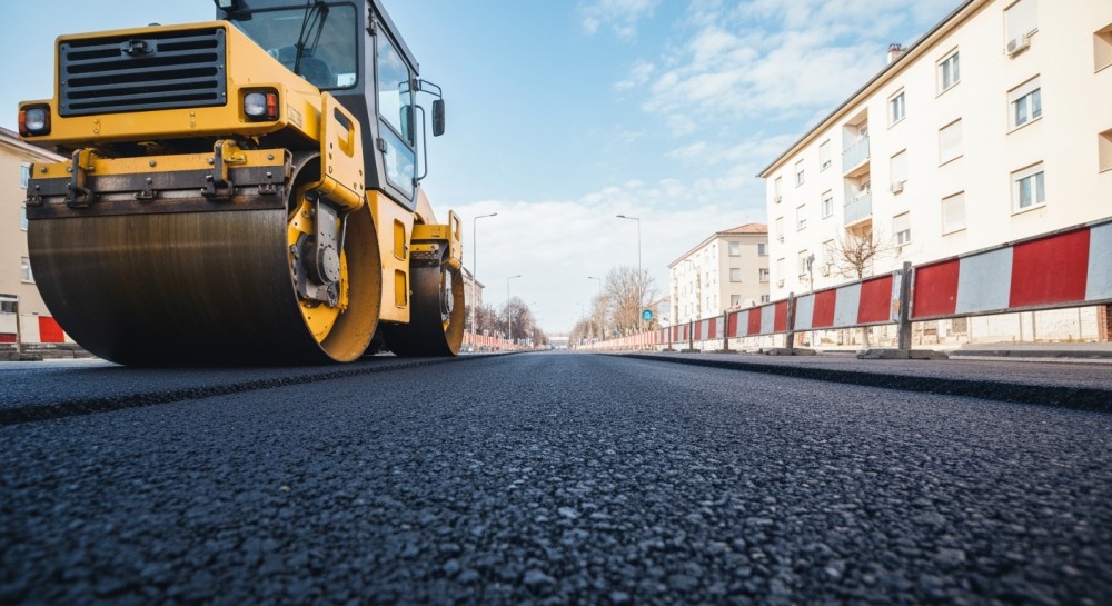 Nowa organizacja ruchu w Bytowie od 31 sierpnia