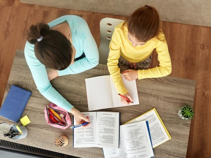 Bytowska Szkoła Podstawowa nr 1 zdobywa tytuł lidera edukacji na Pomorzu!