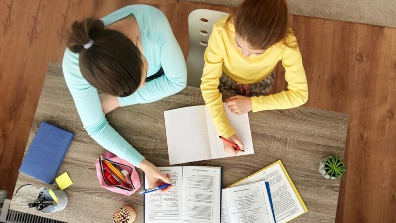 Bytowska Szkoła Podstawowa nr 1 zdobywa tytuł lidera edukacji na Pomorzu!