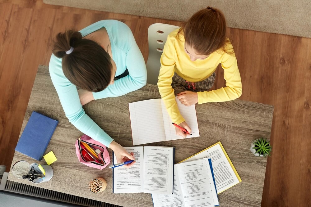 Bytowska Szkoła Podstawowa nr 1 zdobywa tytuł lidera edukacji na Pomorzu!