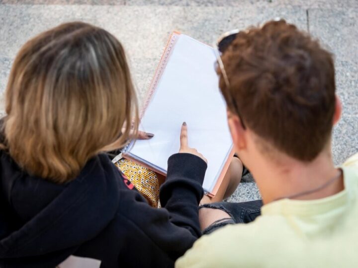 Rekrutacja uczniów do projektu „Edukacja włączająca” w Gminie Bytów trwa!