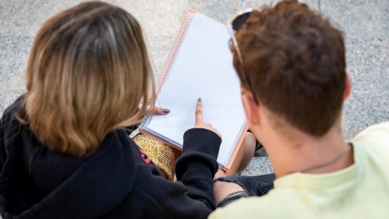 Rekrutacja uczniów do projektu „Edukacja włączająca” w Gminie Bytów trwa!
