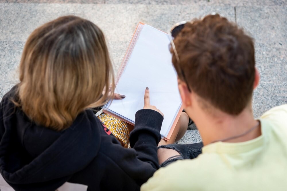 Rekrutacja uczniów do projektu „Edukacja włączająca” w Gminie Bytów trwa!