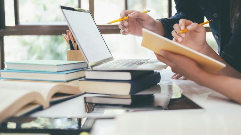 Bytów uczy ekologii przez zabawę – innowacyjne lekcje segregacji odpadów w szkołach