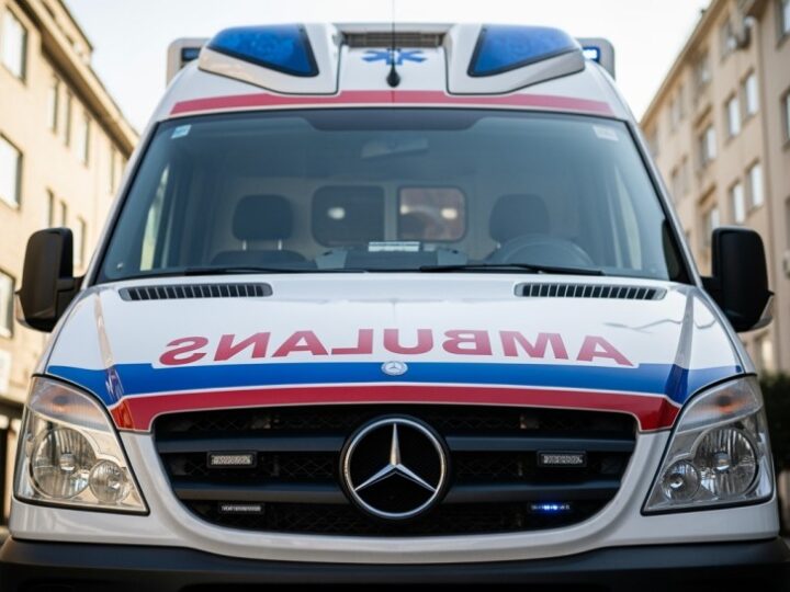 Bezpieczne Rodziny w Bytowie – Trening Alarmowania i Reagowania w Kryzysie