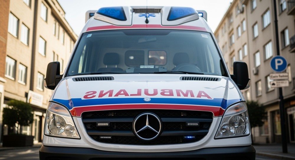 Bezpieczne Rodziny w Bytowie – Trening Alarmowania i Reagowania w Kryzysie