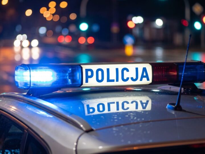 Oszuści podszywają się pod policjantów i banki. Tak ochronisz swoje oszczędności