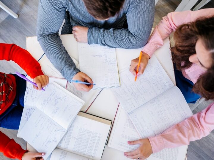 Bytów inwestuje w edukację ekologiczną z nowym projektem