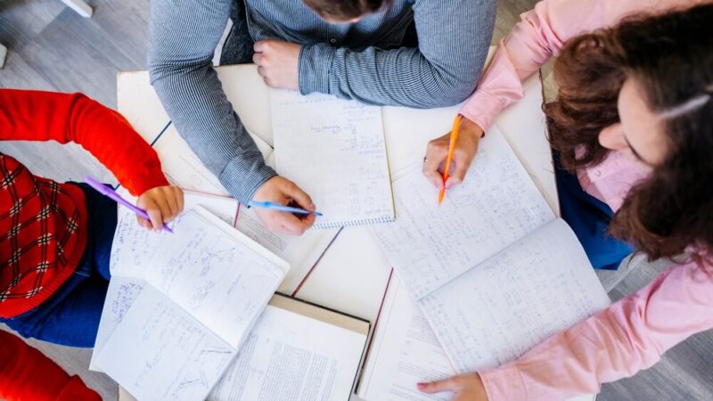 Bytów inwestuje w edukację ekologiczną z nowym projektem