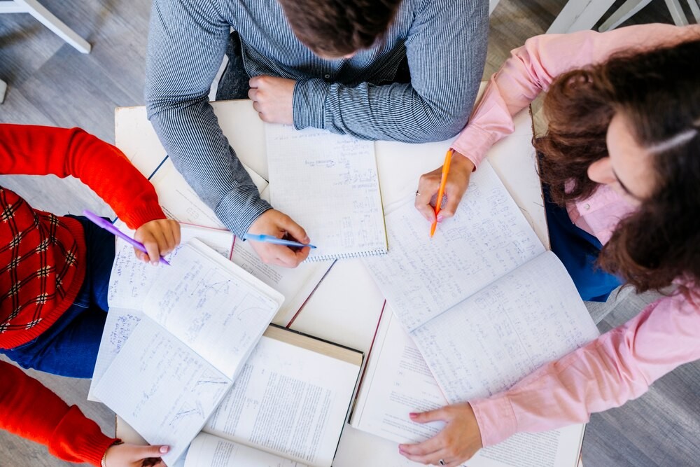Bytów inwestuje w edukację ekologiczną z nowym projektem